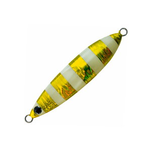 �A���O���[�Y���p�u���b�N �p�[���X �X���[�u���b�gSBR�]150 150g MG-547(�[�u���S�[���h) SBR-150/MG-547