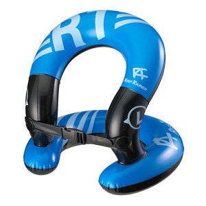 REEF TOURER(���[�t�c�A���[) �X�m�[�P�����O�W���P�b�g R �u���b�N(BK) RA0511