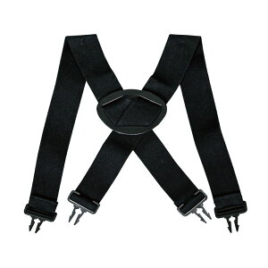 _fn Tybgpxg t[ ubN RA-1B