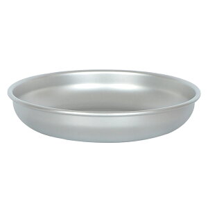 EPI(C[s[AC) `^v[g150 150mm T-8303