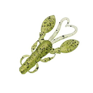 y12/5 ő2,000~OFFz GRMA(ECOGEAR) bNN[ 2C` 408(EH[^[oO) 14085