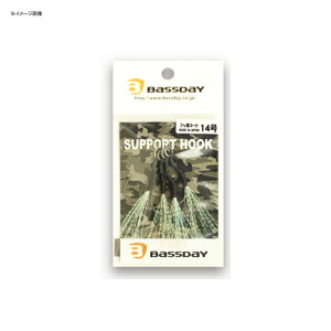 oXfC(Bassday) T|[gtbN PTFE(tbfR[g) 15