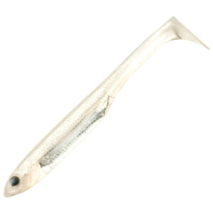 tBbVA[ Flash-J Shad(tbV-WFC Vbh) \gEH[^[ 4.5C` #109 O[×Vo[