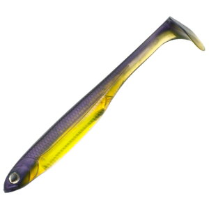 tBbVA[ Flash-J Shad(tbV-WFC Vbh) \gEH[^[ S3F