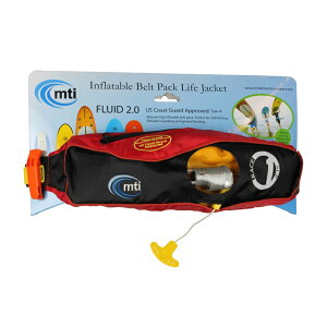 Ct[^uCtWPbg cLJ|[` Fluid2.0 MTI-4009