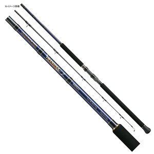 y12/5 ő2,000~OFFz eCEH[N(tail walk) }rJ (MANBIKA) Ver.2 VAWMObh 110XXH 16658 ^