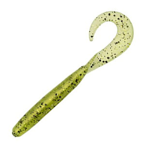 y12/5 ő2,000~OFFz GRMA(ECOGEAR) bN}bNX 4C` 408 EH[^[oO 14126