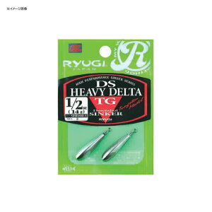 RYUGI(�����[�M) DS �w�r�[�f���^ TG 1/4oz SHD083