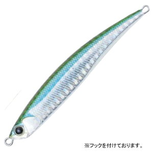 �y4/5�� �ő�2,000�~OFF�z �f���I(DUO) �v���X�x�C�g 85 85mm AHA0014 �J�^�N�`