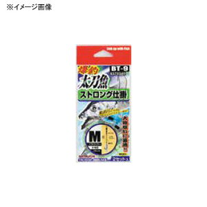 �J�c�C�`(KATSUICHI) ���ޑ����� �X�g�����O�d�| L NS�u���b�N BT-9