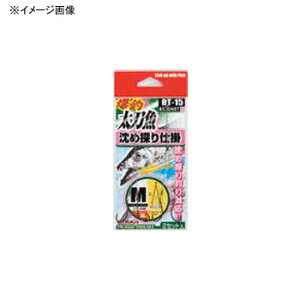 JcC`(KATSUICHI) ޑ ߒTd| L NSubN BT-15