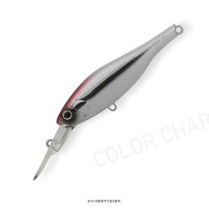 �y6/1 �ő�2,000�~OFF&�S�iP2�z �W�b�v�x�C�c ZBL(�U�u��) �V���b�h 70SS 70mm 637 �X�e���X×�t���b�V��×HM