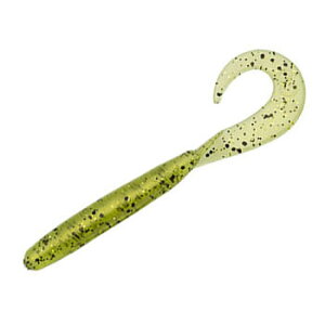 GRMA(ECOGEAR) bN}bNX 3C` 408 EH[^[oO