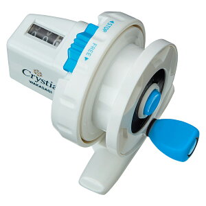 _C(Daiwa) NXeBA JTM^in^[ 00614201