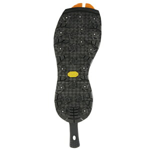 KORKERS(�R�[�J�[�Y) OmniTrax v3.0 �X�^�b�f�b�h �r�u���� �A�C�h���O���b�v �S3�T�C�Y