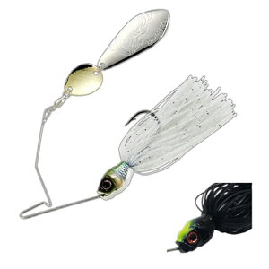 �K���N���t�g(GAN CRAFT) �L���[�Y�x�C�g �^�C�v1 �u���b�N�u���[�h 3/8oz #09 �f�b�h�u���b�N