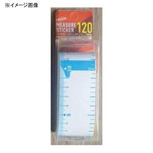 R[(CORMORAN) W[ XebJ[ 120 #1 ubN×IW