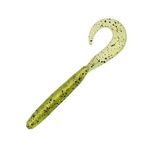 GRMA(ECOGEAR) bN}bNX 5C` 408 EH[^[oO 14132