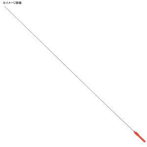 xg(Belmont) `L _o 1.5mm 80cm MP-231