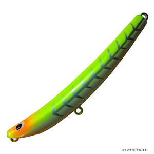 POZIDRIVEGARAGE(|WhCuK[W) XEBO EHu[ S 85mm #06 XRY(CG[VA~m[)