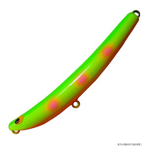 POZIDRIVEGARAGE(|WhCuK[W) XEBO EHu[ S 85mm #10 PP(TCPfbNpbg)