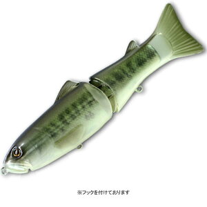 �f�v�X(Deps) NEW �X���C�h�X�C�}�[ 175F 175mm #16 ���[�W�}�E�X