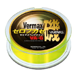 ooX(VARIVAS) ooX o[}bNX  [tJZ j[A 150m 5 uCG[