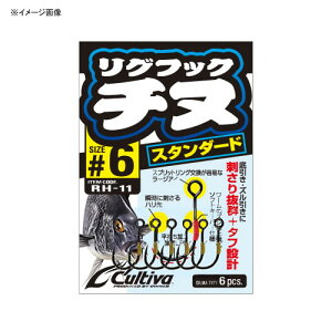 I[i[j RH-11 OtbN`k X^_[h 6 CG[ No.11720