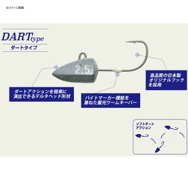 楽天市場 メバリング ダート ワームの通販 楽天市場 メバリング ダート ワームの通販