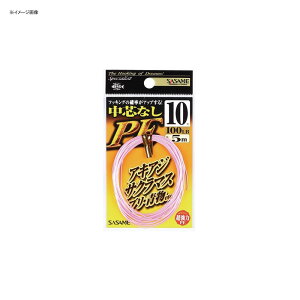 ߐj(SASAME) ZcȂPE 5m 12 sN N-215