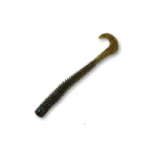 ro(Viva) t@bgT^[ 3C` #520 Opu[ 286520