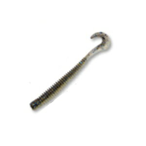 y12/1 ő2,000~OFFN[|&SiP2z ro(Viva) t@bgT^[ 3C` #521 u[M 286521