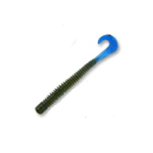 ro(Viva) t@bgT^[ 3C` #524 EH[^[u[/u[e[ 286524