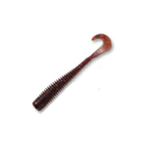 y12/1 ő2,000~OFFN[|&SiP2z ro(Viva) t@bgT^[ 3C` #525 XJbpm/u[F 286525