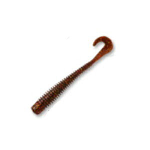 ro(Viva) t@bgT^[ 3C` #527 _[eBzbO 286527