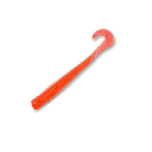 y12/5 ő2,000~OFFz ro(Viva) t@bgT^[ 3C` #529 nfI 286529