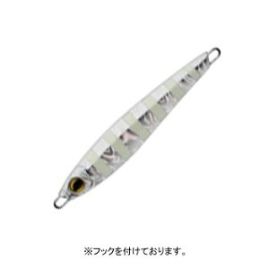 AsA(APIA) HYPER(ZCE nCp[) 40g 10 [uO[