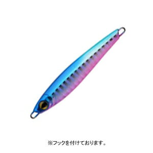 �A�s�A(APIA) ��HYPER(�Z�C�����E �n�C�p�[) 50g 07 �u���[�s���N