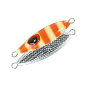 [X^(XeSTA) }CNr[ 5g 51 ZLO([uO[IW)