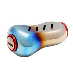 ���u��(LIVRE) Fino+(�t�B�[�m�v���X) 2�� �t�@�C���[×���b�h 5445