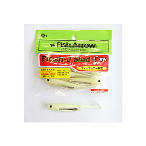 y12/5 ő2,000~OFFz tBbVA[ Flash-J Shad(tbV-WFC Vbh) \gEH[^[ 4C` #L134 ~m[oO[/Vo[