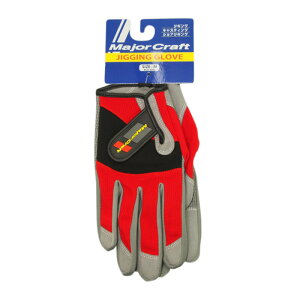 ジギング グローブの人気商品 通販 価格比較 価格 Com
