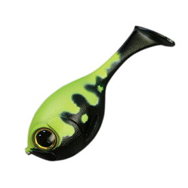 楽天市場 ジャッカル スイムベイト ルアー バス釣りの通販