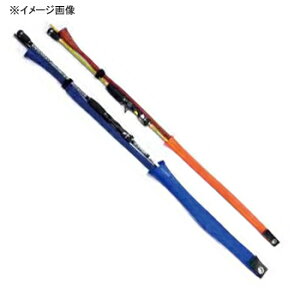 GEECRACK(W[NbN) bhbVJo[ xCg 2s[Xp CG[