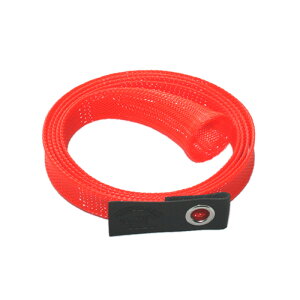 GEECRACK(W[NbN) bhbVJo[ XsjO 2s[Xp IW