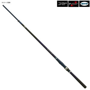 ダイワ(Daiwa) CBCさぐりづり S-400・E 06570558