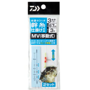 _C(Daiwa) KJnM d|2 MV(ړ) 3{j 3 07115931