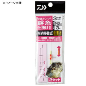 _C(Daiwa) KJnM d|2 MV(ړ) 3{j 4 07115935