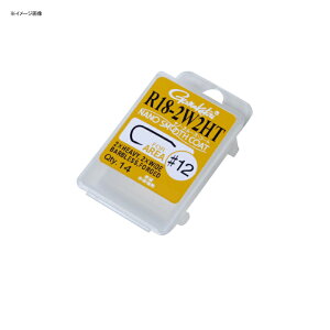 ܂(Gamakatsu) o R18-2W2HT #16 68320