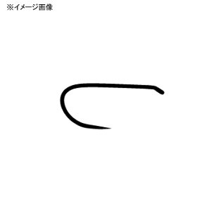 �y7/1�S�iP2�{CP�ő�2000�~OFF�z ���܂���(Gamakatsu) �o�� R10-B #16 FB 66141